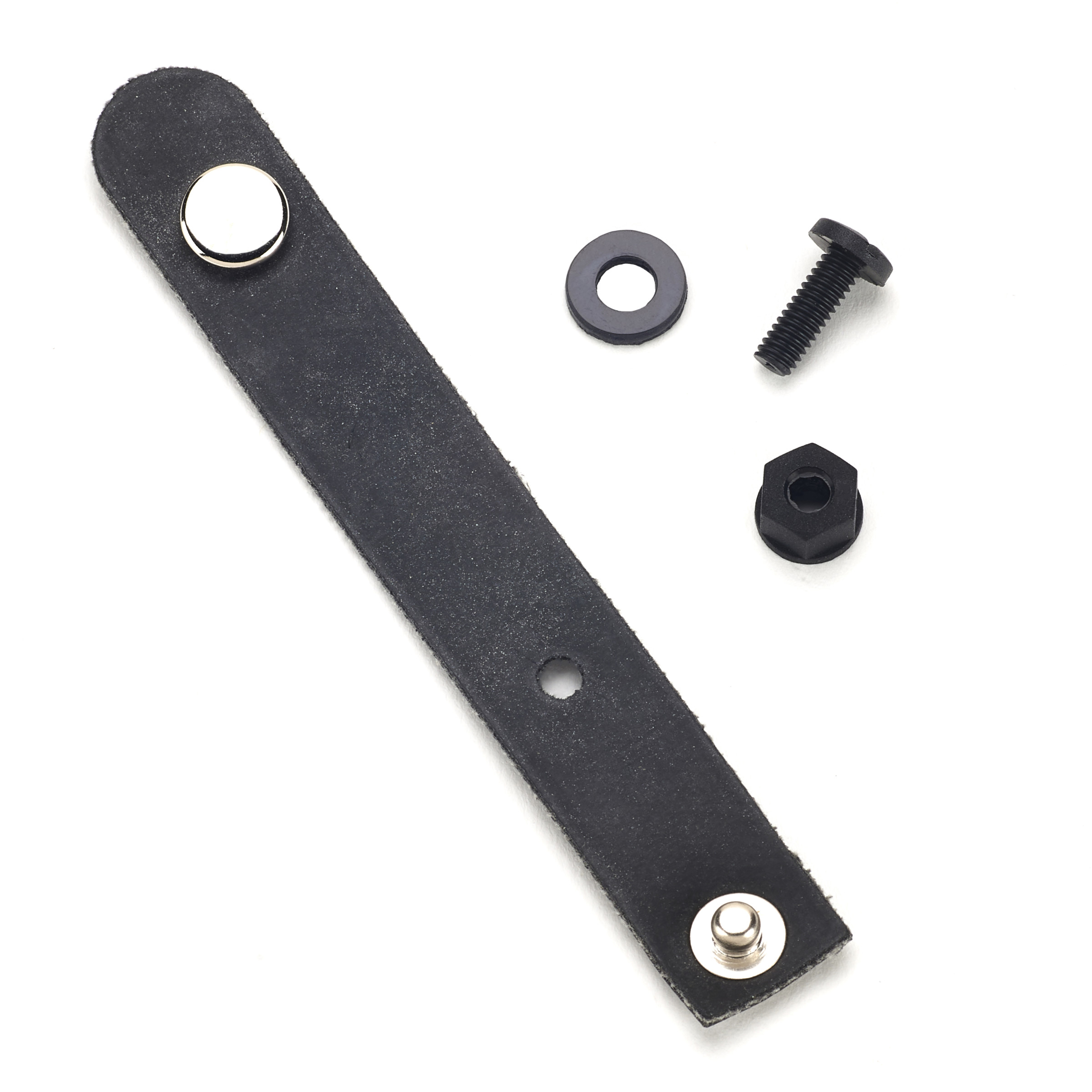Cord Holder Kit